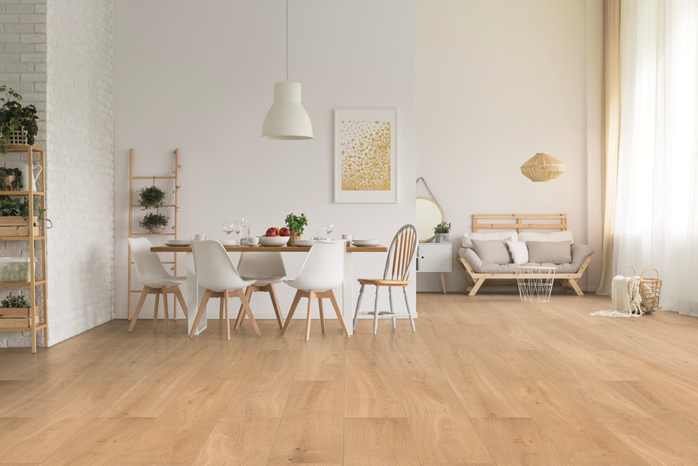 CERAMIN 55943 4mm Denali | 1290mm*246mm*4mm - 33/AC5 - 2,538m2